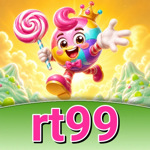 Logo rt99