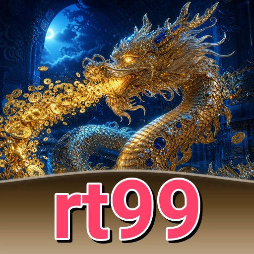 Logo rt99