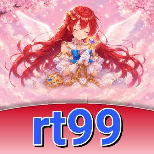 Logo rt99
